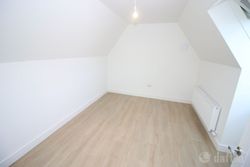 Property Image Thumbnail