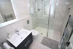 Property Image Thumbnail