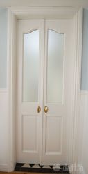Property Image Thumbnail