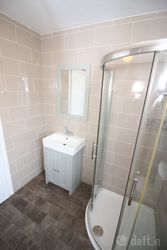 Property Image Thumbnail