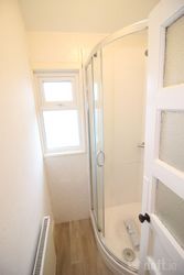 Property Image Thumbnail