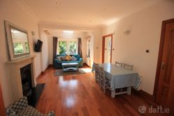 Property Image Thumbnail