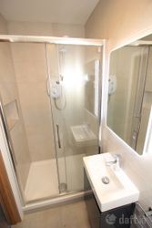 Property Image Thumbnail