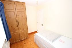 Property Image Thumbnail