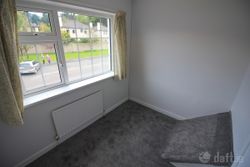 Property Image Thumbnail