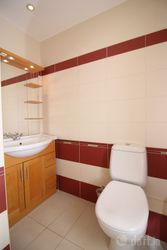 Property Image Thumbnail