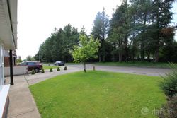 Property Image Thumbnail