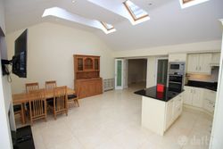 Property Image Thumbnail