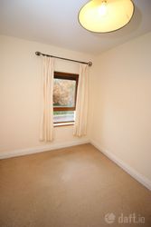 Property Image Thumbnail