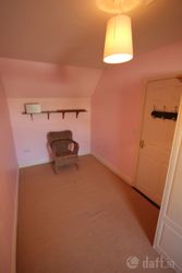 Property Image Thumbnail
