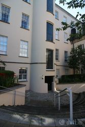 Property Image Thumbnail
