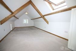Property Image Thumbnail
