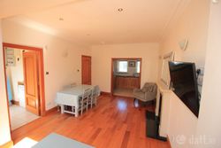 Property Image Thumbnail
