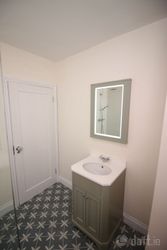 Property Image Thumbnail
