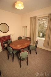 Property Image Thumbnail