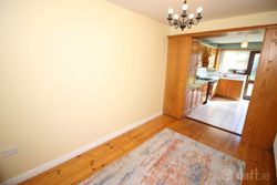 Property Image Thumbnail