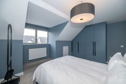 Property Image Thumbnail