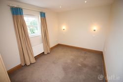 Property Image Thumbnail