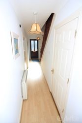 Property Image Thumbnail