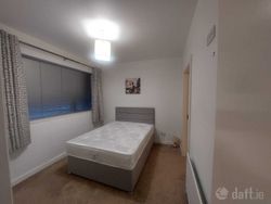 Property Image Thumbnail