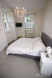 Property Image Thumbnail