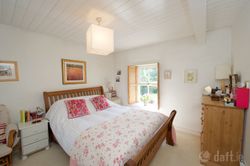Property Image Thumbnail