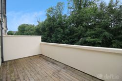 Property Image Thumbnail