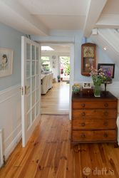 Property Image Thumbnail