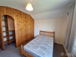 Property Image Thumbnail