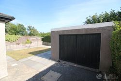 Property Image Thumbnail