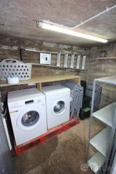 Property Image Thumbnail