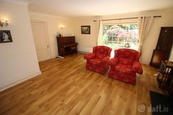 Property Image Thumbnail