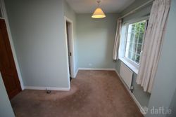 Property Image Thumbnail