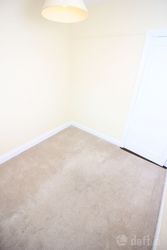 Property Image Thumbnail