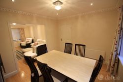 Property Image Thumbnail
