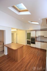 Property Image Thumbnail