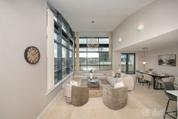 Property Image Thumbnail
