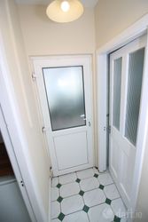 Property Image Thumbnail