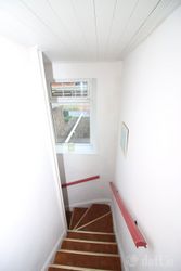 Property Image Thumbnail