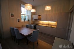 Property Image Thumbnail