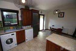 Property Image Thumbnail