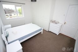 Property Image Thumbnail
