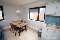 Property Image Thumbnail