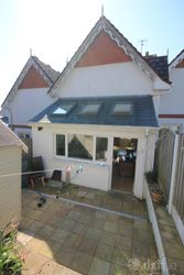Property Image Thumbnail