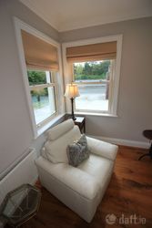 Property Image Thumbnail