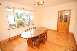 Property Image Thumbnail