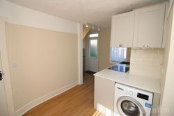 Property Image Thumbnail