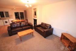 Property Image Thumbnail