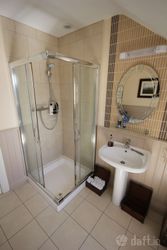 Property Image Thumbnail