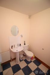 Property Image Thumbnail